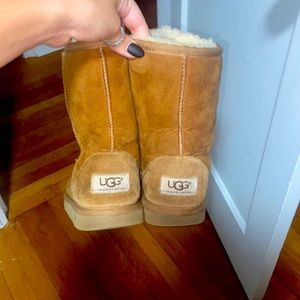 COPY - Great condition. Real.